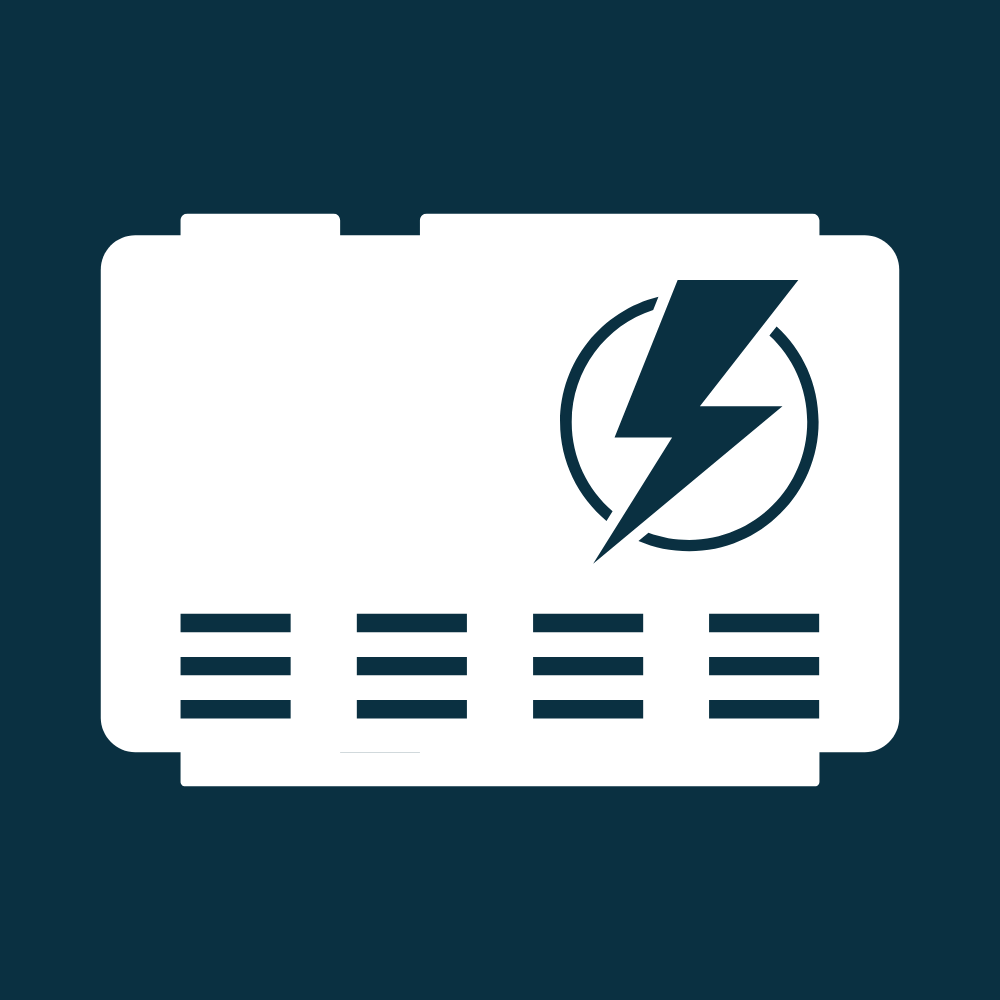 service
